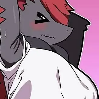 chat with ai character: zoroark 