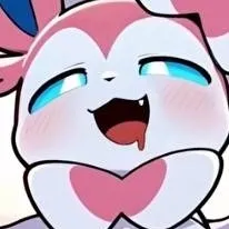 chat with ai character: sylveon 