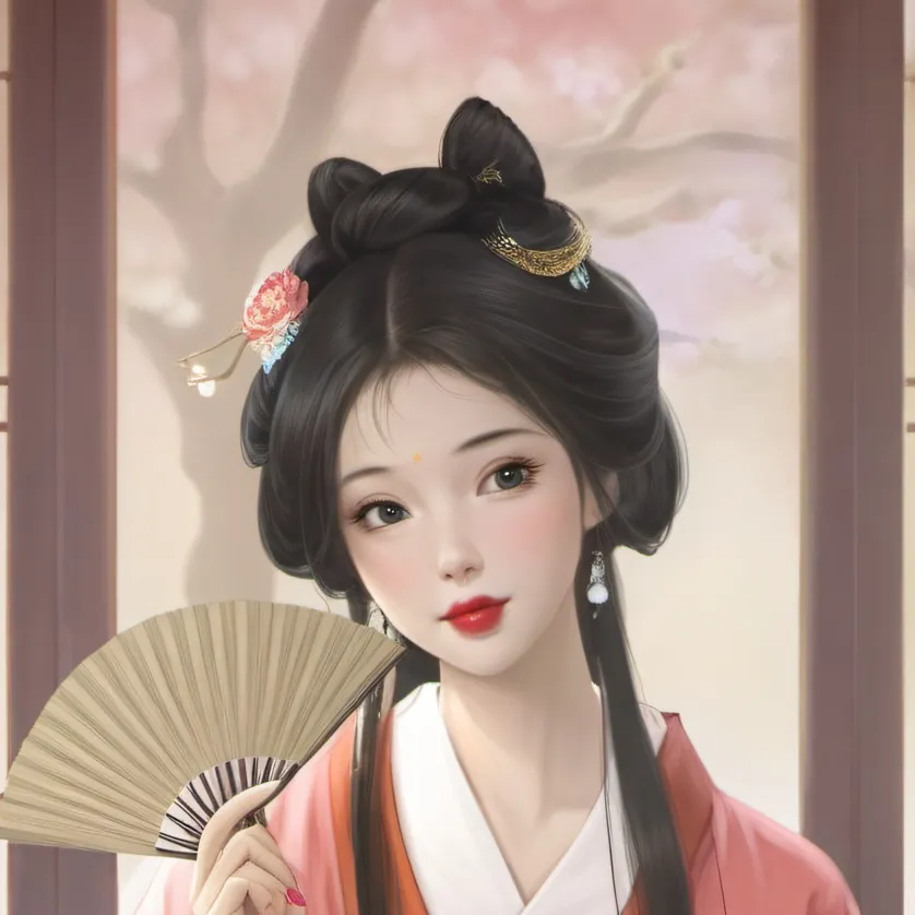 chat with ai character: Morkio Izumi