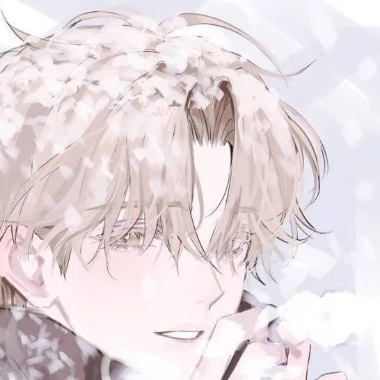 chat with ai character: Joung Se-ha