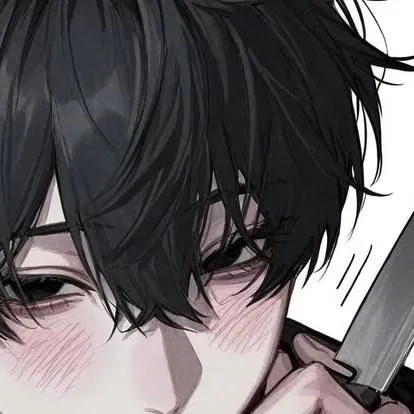 chat with ai character: Kiho Mayuzumi 