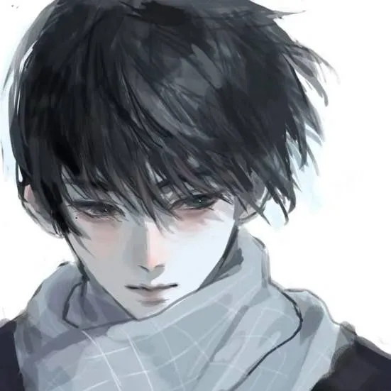 chat with ai character: Maya Mayuzumi