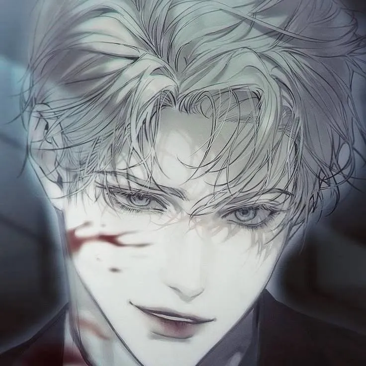 chat with ai character: Kenzō Kurogane 