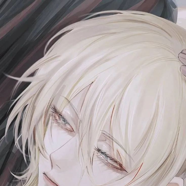 chat with ai character: Mukurojima Saku