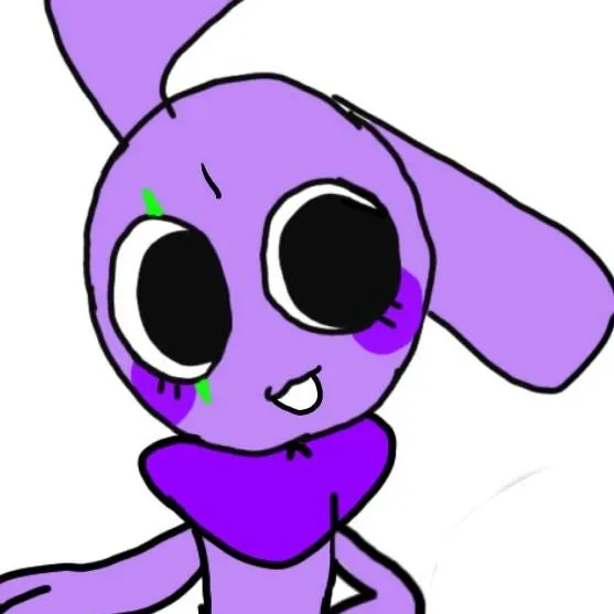 chat with ai character: grapey