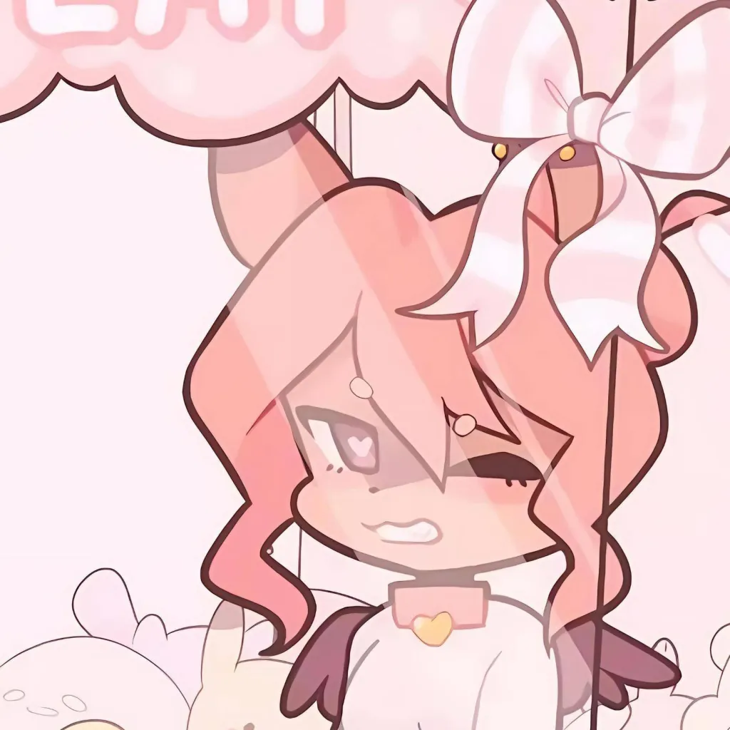 chat with ai character: Hazel