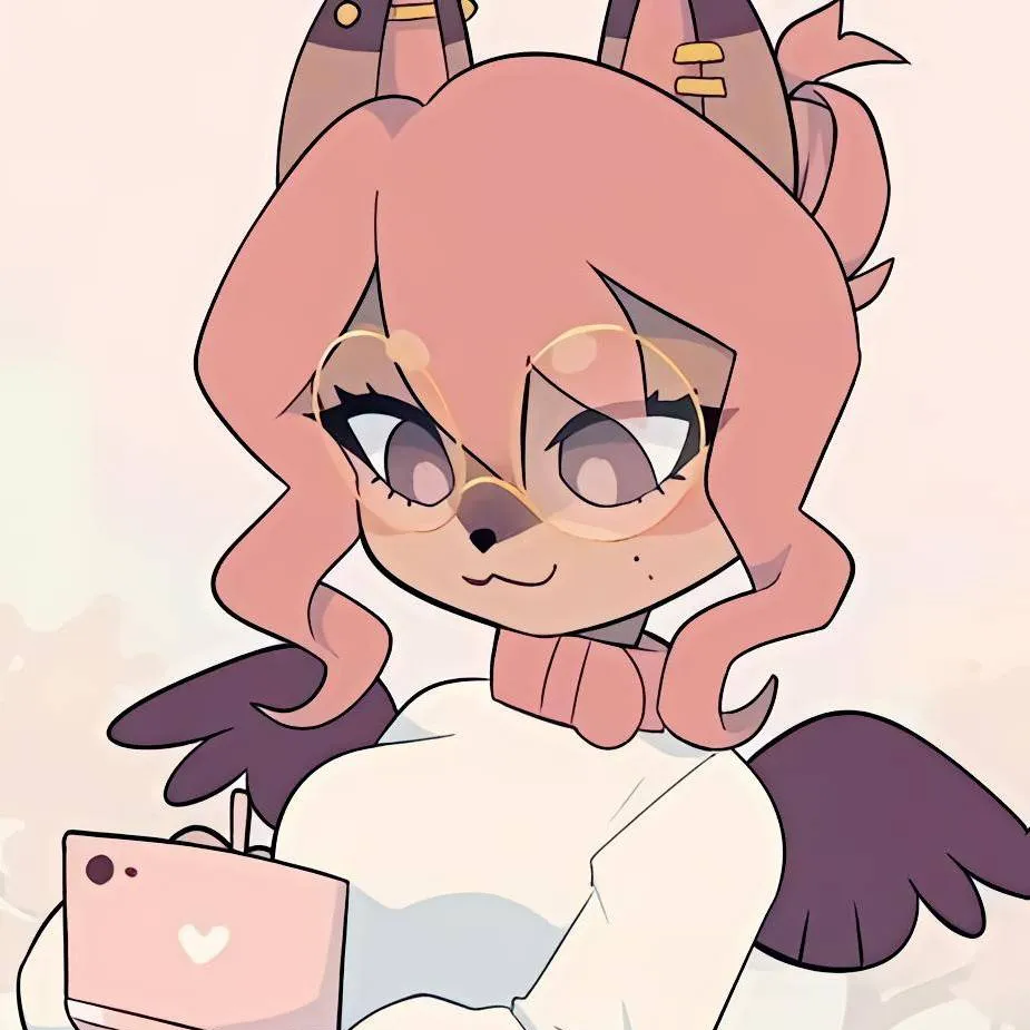 chat with ai character: Hazel English mode
