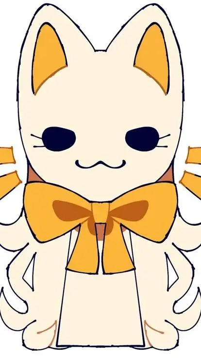 Talkie AI - Chat with Bad meow 