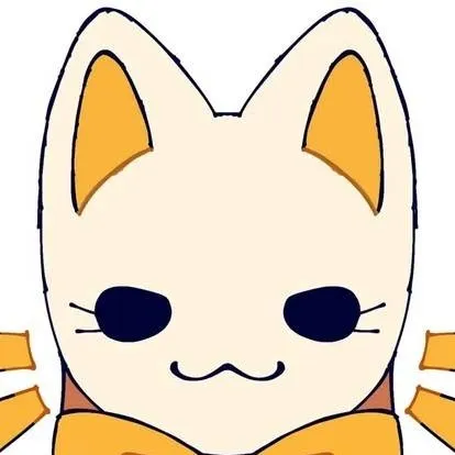 chat with ai character: Bad meow 