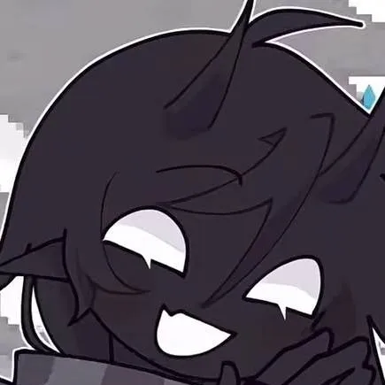 chat with ai character: twixxel yandere