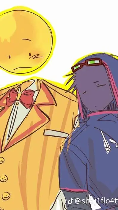 ai character: verity x thatmob  background