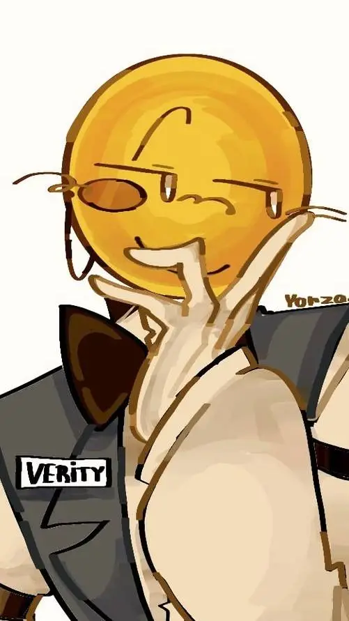 ai character: verity abusivo 2 background