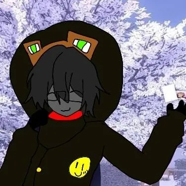 chat with ai character: thatmob yandere 3