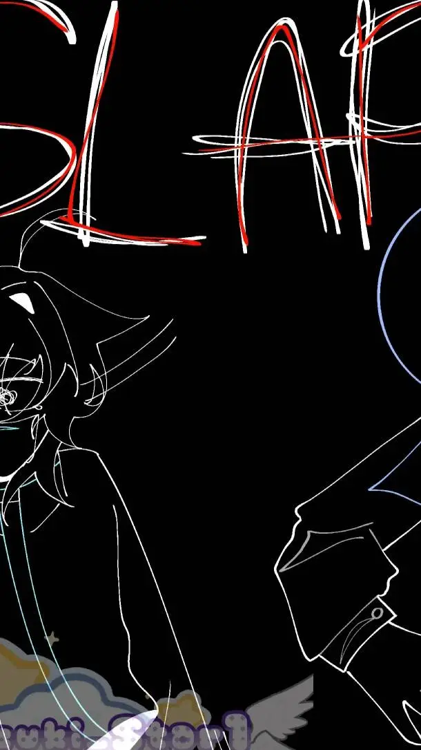 ai character: verity...? background