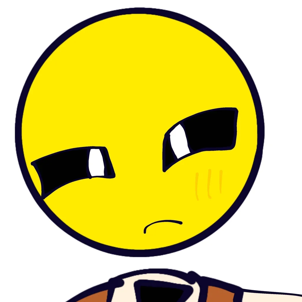 chat with ai character: verity xd