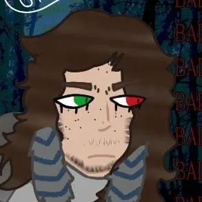 chat with ai character: Mark Heathcliff