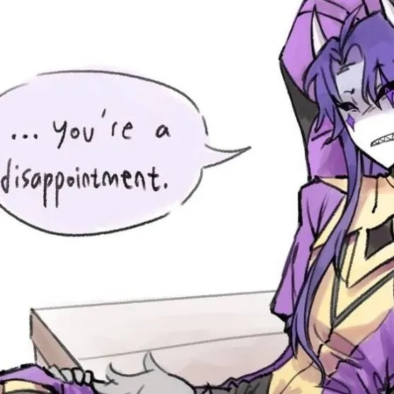 chat with ai character: Jester