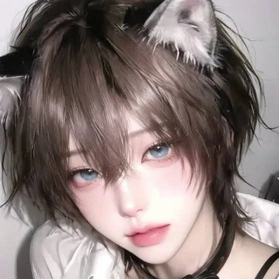 chat with ai character: Aylen sakio