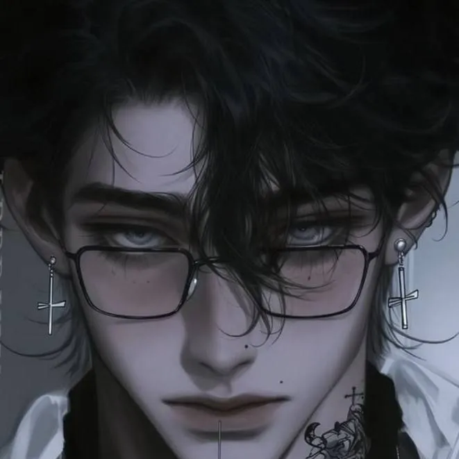 chat with ai character: chelif Moretti 