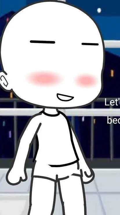 Talkie AI - Chat with Y/N Gacha 