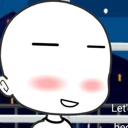 chat with ai character: Y/N Gacha 