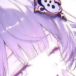 chat with ai character: Emma hee