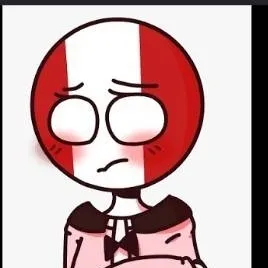 chat with ai character: Perú 
