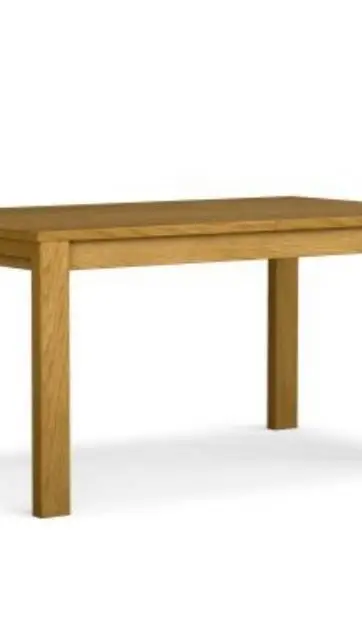 ai character: wooden table background