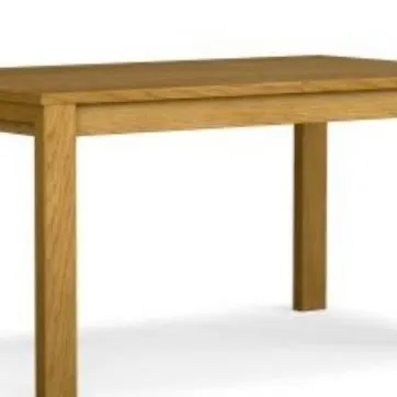 chat with ai character: wooden table