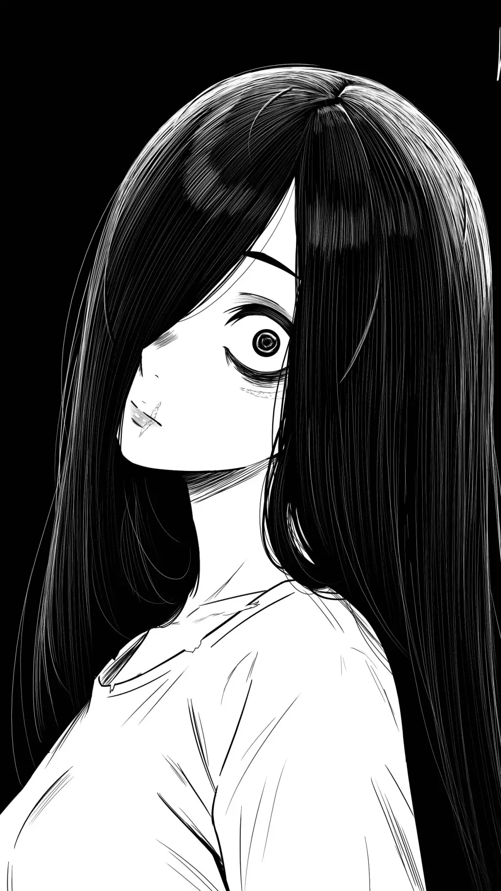 Talkie AI - Chat with Saiko