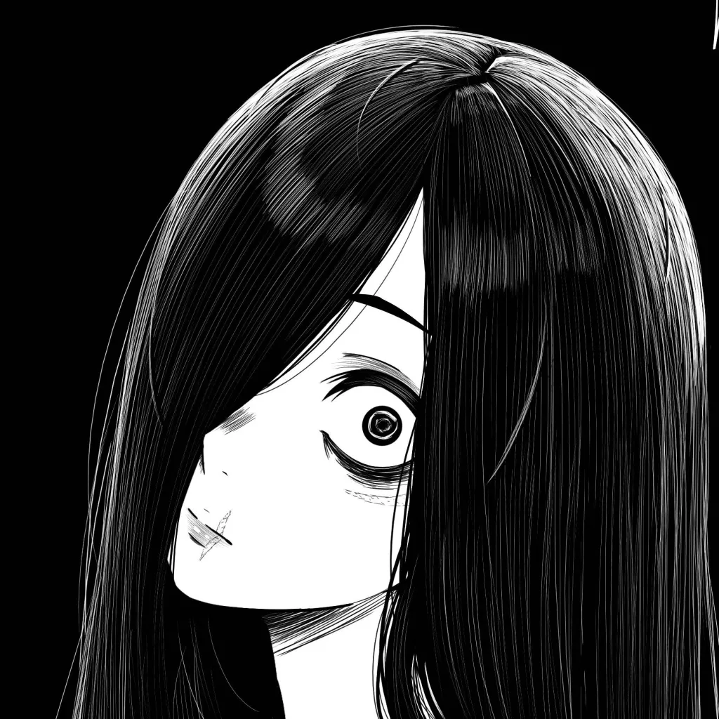 chat with ai character: Saiko