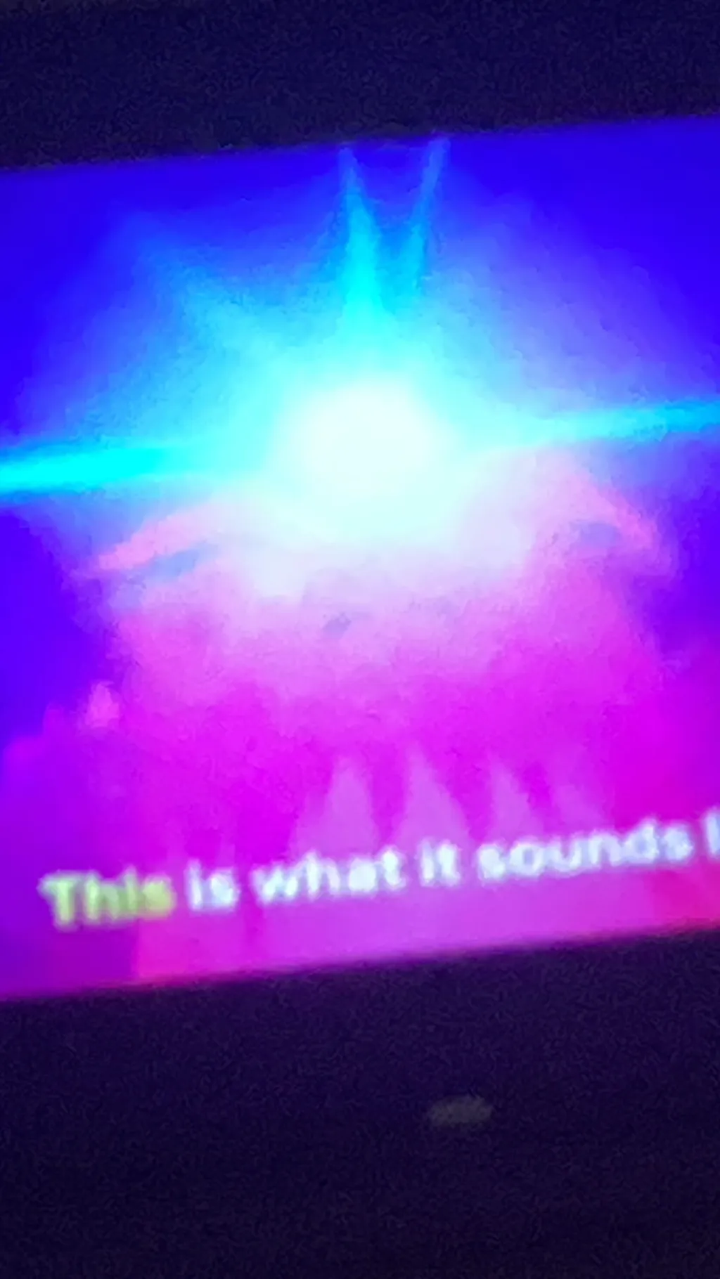 Talkie AI - Chat with Mha x FNAF