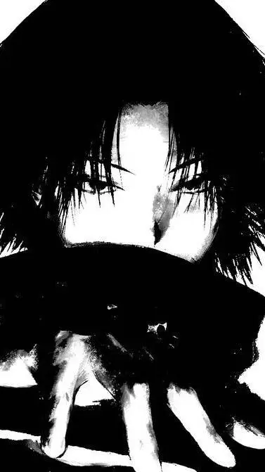 ai character: jack background