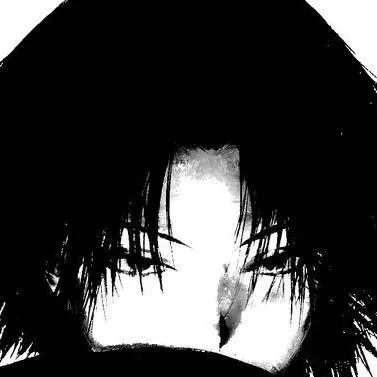 chat with ai character: jack
