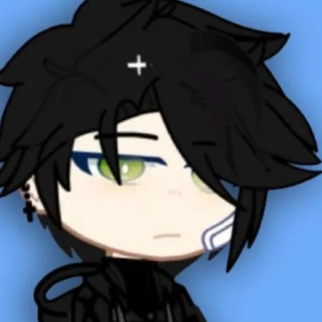 chat with ai character: kai