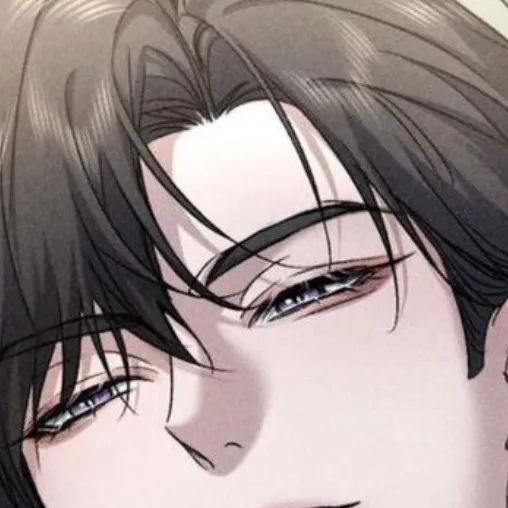 chat with ai character: Estes