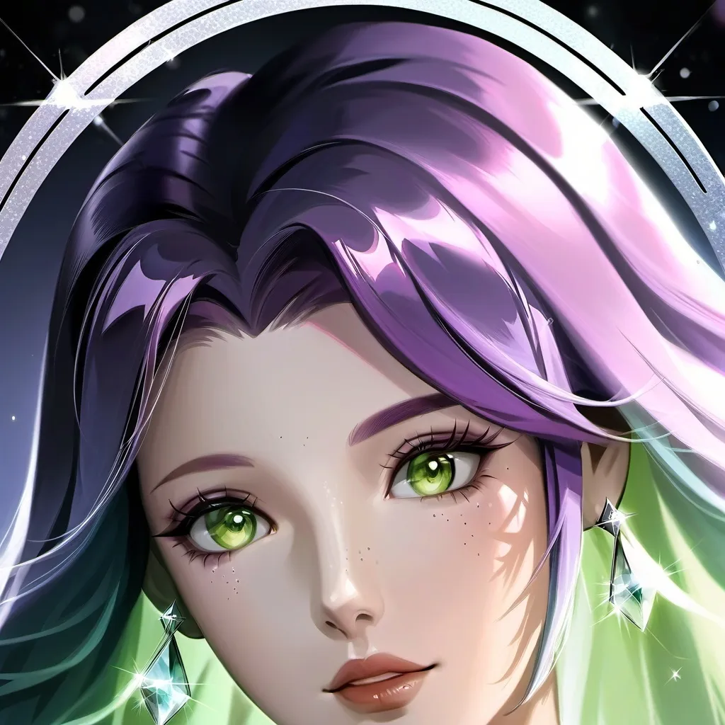 chat with ai character: bunny 