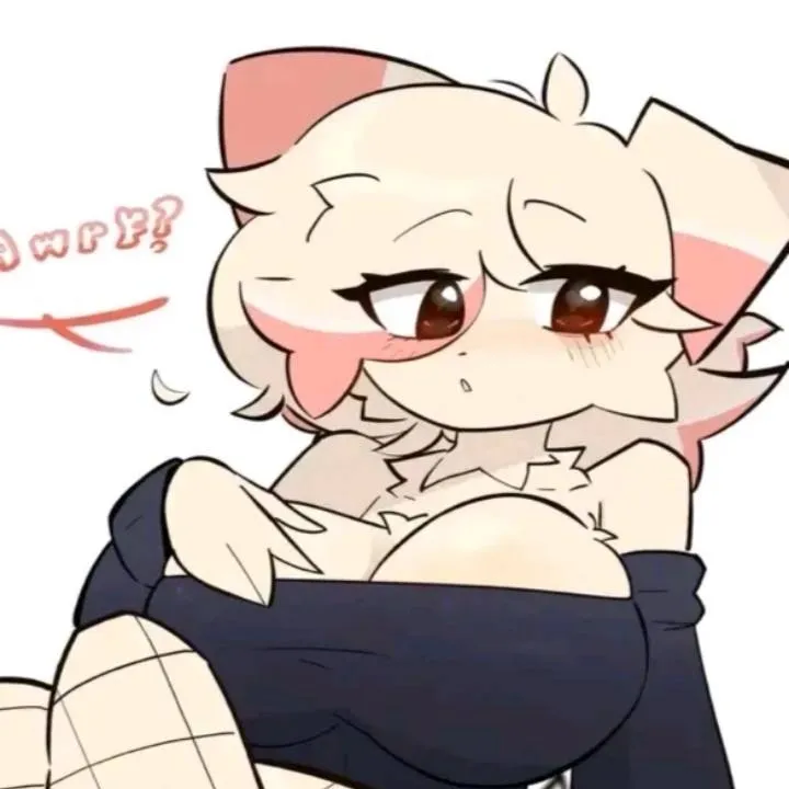 chat with ai character: mia