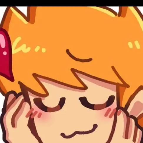 chat with ai character: Matt de eddsworld!