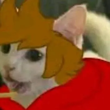 chat with ai character: Tord:3