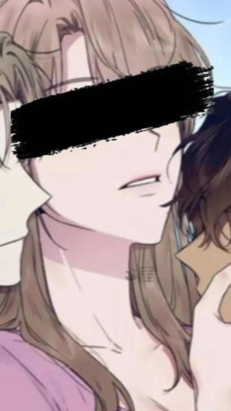 ai character: Dayana(?) background