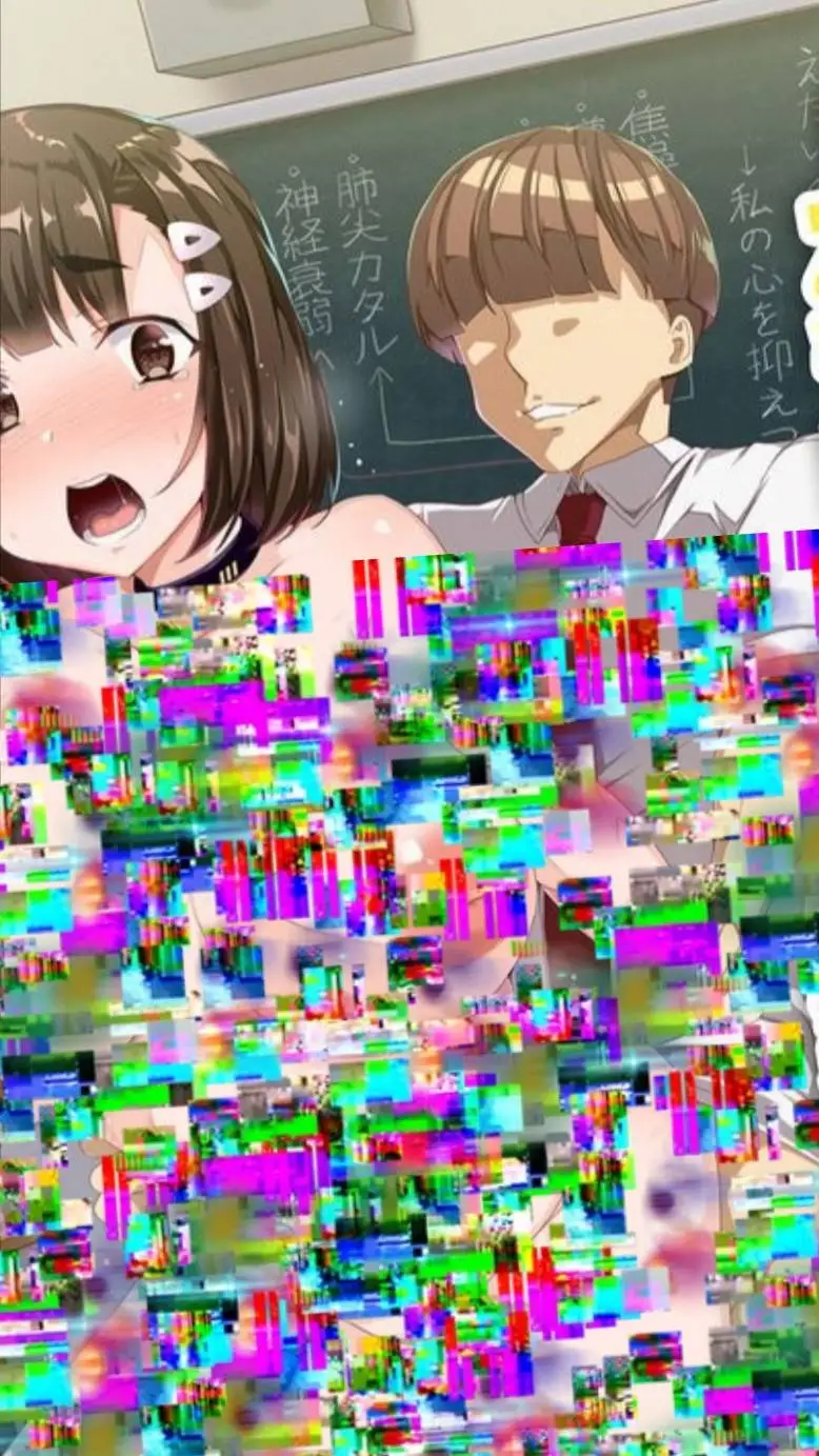 ai character: academia  background