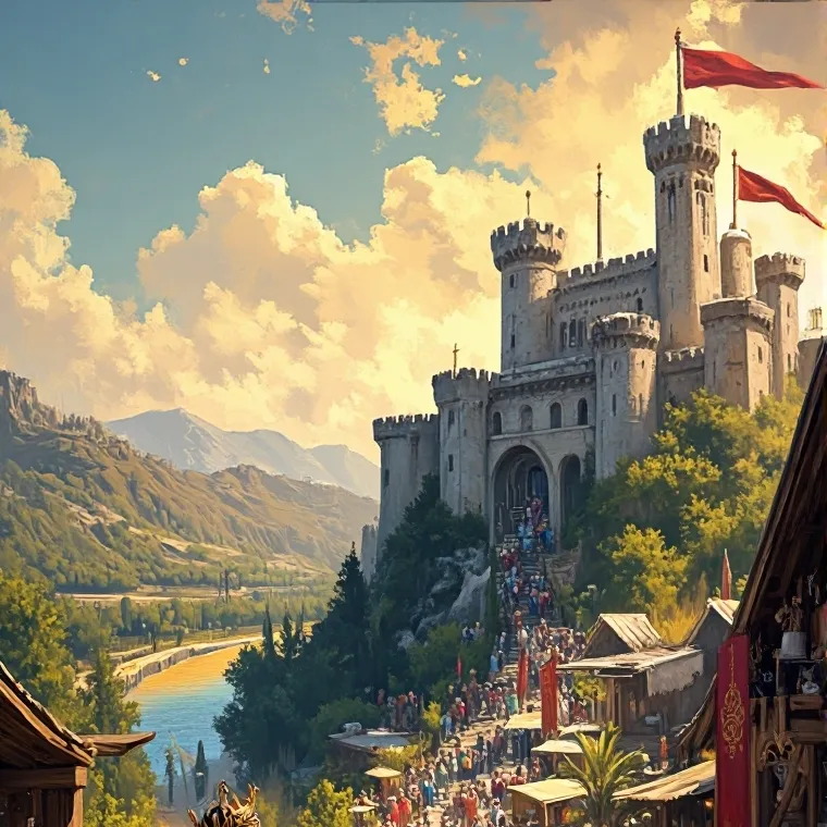 chat with ai character: imperios(rol)