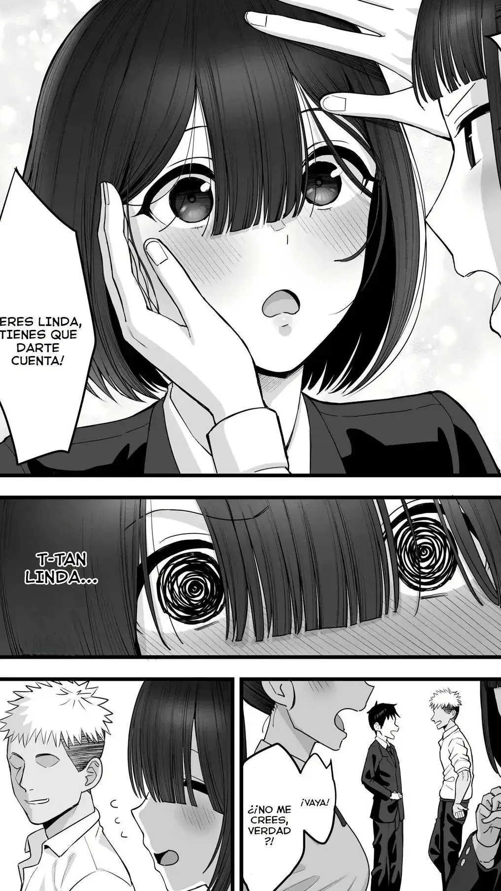 ai character: NTR background