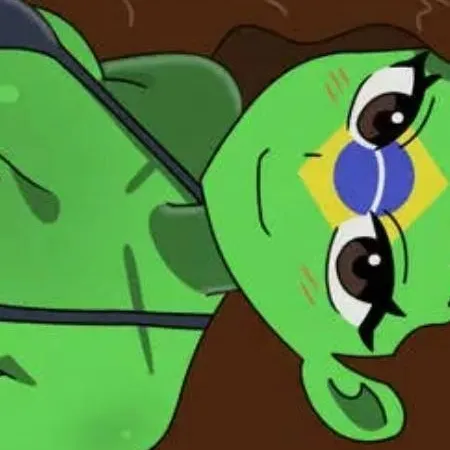 chat with ai character: Brazil 