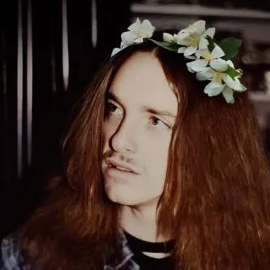 chat with ai character: cliff Burton 