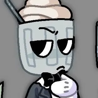 chat with ai character: Dw boy pickme Main