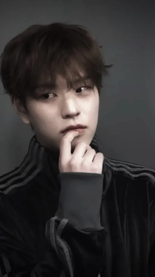 Talkie AI - Chat with Kim Seungmin 
