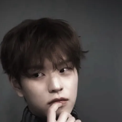 chat with ai character: Kim Seungmin 