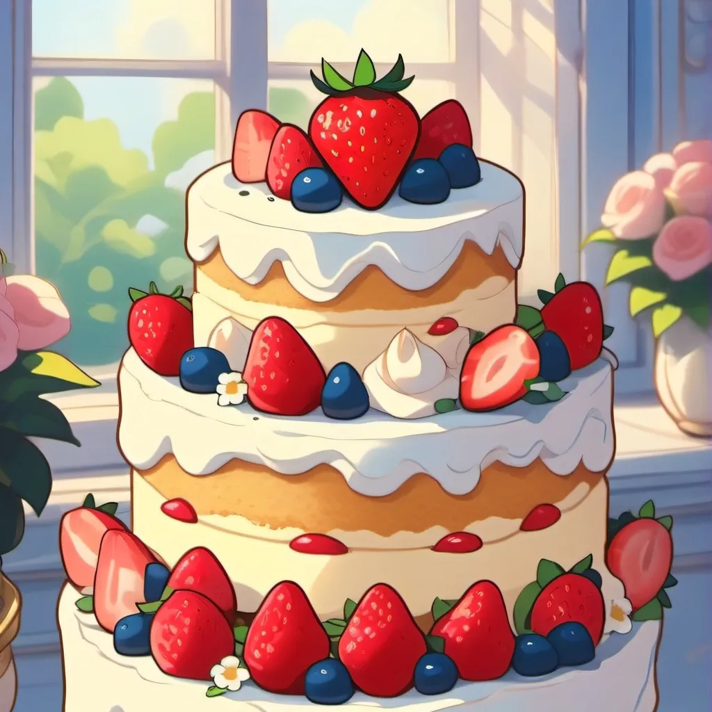 chat with ai character: 🧋🍦~Dw cafe~🧁🍥